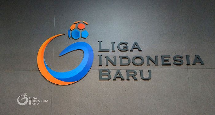 LIB Kirim Surat ke Klub Terkait Kepastian Penundaan Kompetisi