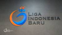 PPKM Diperpanjang, LIB Siapkan Skenario Baru Agar Kick Off Liga 1 Bisa Segera Digelar