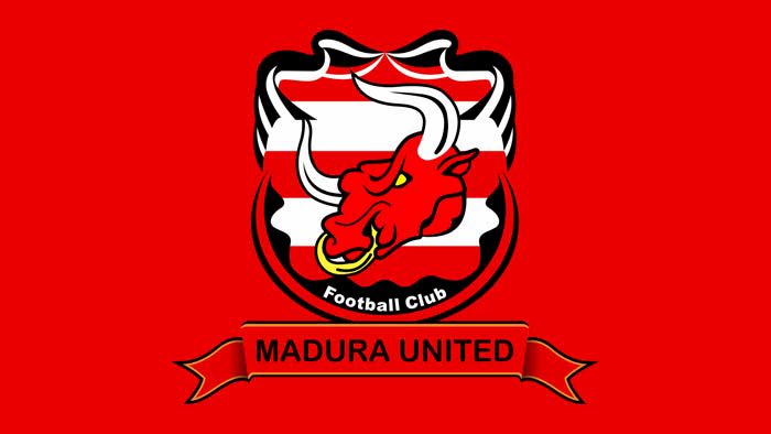 Jelang Kick Off Liga 1, Madura United Kehilangan Satu Pemain Asingnya