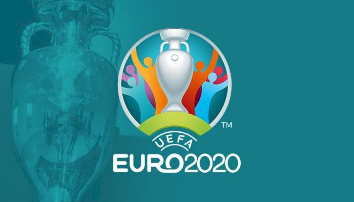 2021 perempat final jadwal euro Jadwal Perempat