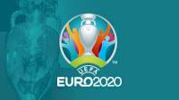 Jadwal Siaran Langsung Final Euro 2020 Italia vs Inggris di RCTI, iNews, dan Mola TV