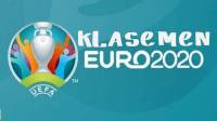 Hasil dan Klasemen EURO 2021 Tadi Malam 14 Juni, Dilengkapi Jadwal hingga Topskor