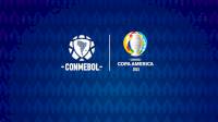 Link Live Streaming Copa America Brasil vs Venezuela