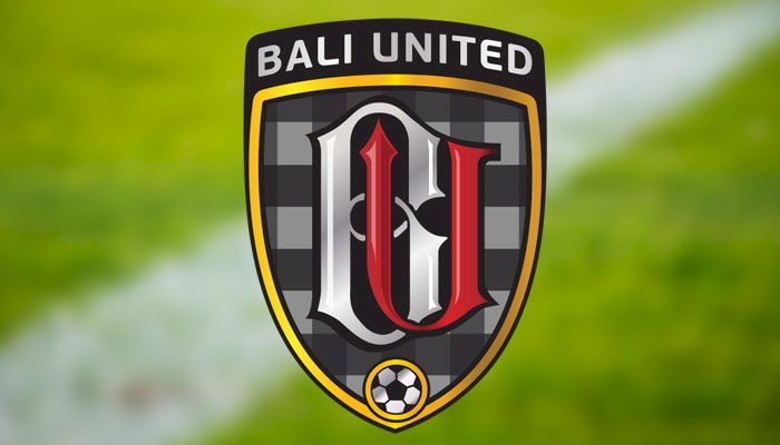 Cara Unik Bali United Mencari Seorang Gelandang Serang