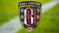 Tak Mau Kecolongan Terpapar Covid-19, Pemain Bali United Dilarang Kelayapan Selama di Solo