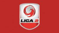 Pelatih Sriwijaya FC Ungkap Alasan RANS Cilegon FC Pantas Difavoritkan di Liga 2
