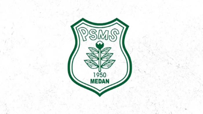 PSMS Belum Terkalahkan, Pelatih Memilih Mundur dan Ungkap Penyebabnya