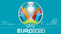 Dari Euro 2020, Pemain Persib Petik Banyak Pelajaran dan Inspirasi