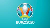 Jadwal Siaran Langsung 16 Besar Euro 2020: Ada Big Match Inggris vs Jerman, Belgia vs Portugal