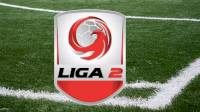 Liga 2 Tak Jelas, Sriwijaya FC Terpaksa Hentikan Sementara Aktivitas Tim