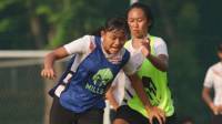AFC Batalkan Piala AFC Wanita U-17 dan U-20 2022, Ini Penyebabnya