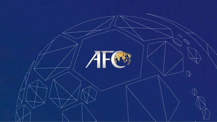 Dua Wasit Indonesia Bertugas di Piala AFC 2021