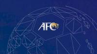 Dua Wasit Indonesia Bertugas di Piala AFC 2021