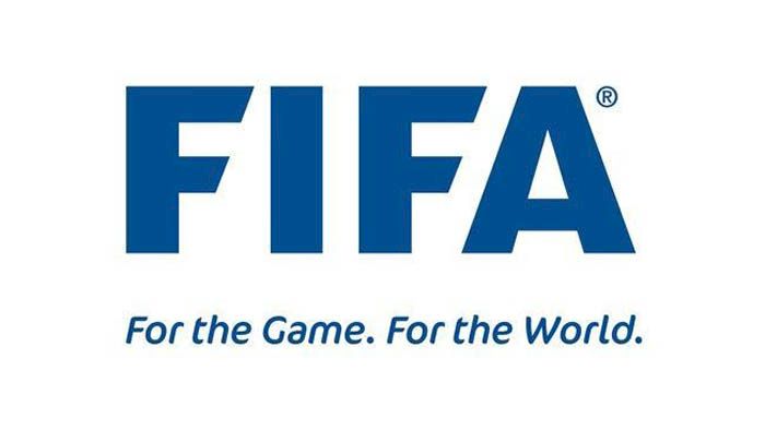 Ini Agenda Presiden FIFA selama Berkantor di Indonesia, Siap Bantu Reformasi dan Transformasi