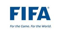 Ini Agenda Presiden FIFA selama Berkantor di Indonesia, Siap Bantu Reformasi dan Transformasi