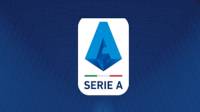 Jadwal Lengkap Pertandingan Liga Italia 2021/2022