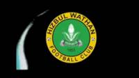Mantan Asisten Pelatih Persib Resmi Tangani Klub Liga 2 HWFC
