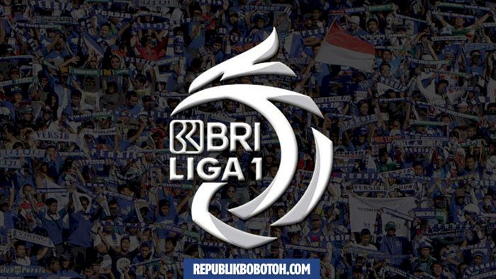 Disiarkan Emtek Group, Ini Rincian Siaran Langsung Pertandingan Liga 1 2021