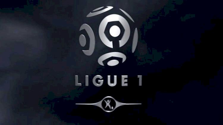 Jadwal Lengkap dan Siaran Langsung Liga Prancis Pekan ketiga 21-23 Agustus 2021, Ada Brest vs PSG