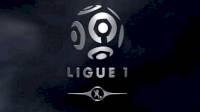 Jadwal Lengkap dan Siaran Langsung Liga Prancis Pekan ketiga 21-23 Agustus 2021, Ada Brest vs PSG