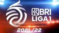 Sponsor Baru, Logo Liga 1 2021 Berubah? 