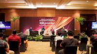 Bank Bjb Rebranding Layanan Precious Menjadi bjb Prioritas