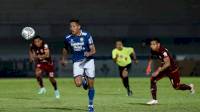 Persib Gagal Menang Lagi, Bobotoh Minta Robert Alberts Segera Bebenah