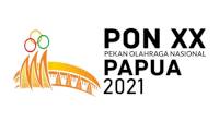 Drawing Sepak Bola PON XX Papua 2021: Jawa Barat Tergabung di Grup A, Ini Lawan-lawannya
