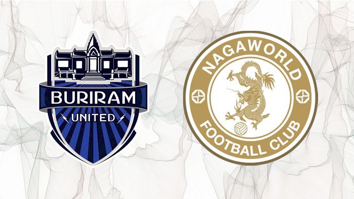 Persib Tantang Buriram United dan Nagaworld FC di Partai Puncak
