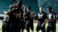 Berstatus Tak Pernah Kalah Ujian Persib Makin Berat, Ini Jadwal Persib Bandung di seri ketiga Liga 1 2021