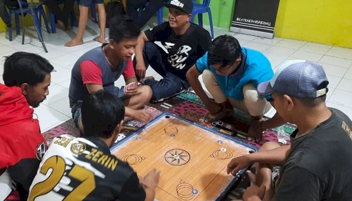 Trofeo Karambol Rampung, Bobotoh Extra Akan Tutup Rangkaian Kegiatan dengan Aksi Kemanusiaan