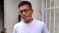 Direktur Persib Teddy Tjahjono Tanggapi Pernyataan Aji Santoso Soal Ricky Kambuaya