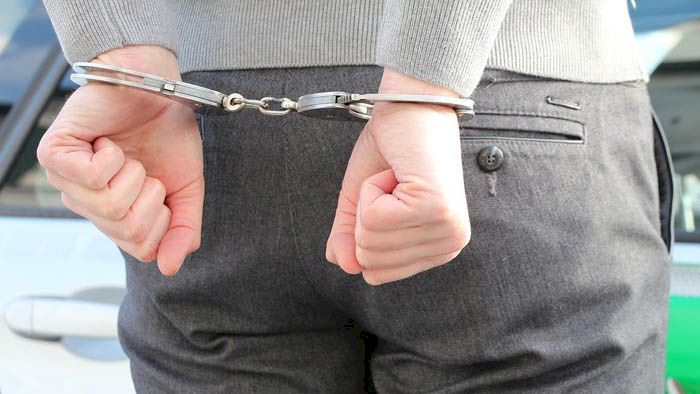 Polisi Tetapkan 6 Tersangka Kasus Pemukulan Wasit di Liga 3, Hukuman Berat Menanti