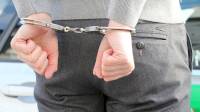 Polisi Tetapkan 6 Tersangka Kasus Pemukulan Wasit di Liga 3, Hukuman Berat Menanti