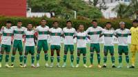Final Piala AFF 2020: Klub Liga Premier Inggris Beri Dukungan Untuk Timnas Indonesia
