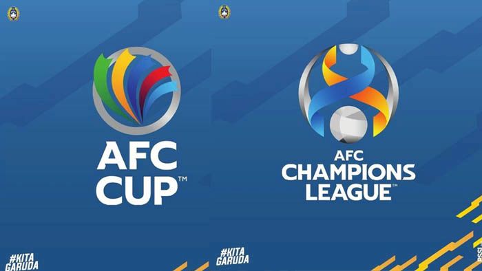 PSSI Pastikan Tiga Klub Wakili Indonesia di Liga Champions Asia-Piala AFC 2023