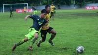 Hasil Babak 32 Besar Liga 3 2021: Bandung United Berbagi Angka dengan PSDS