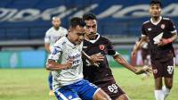 Erwin Ramdani Kagumi Permainan Winger Bali United Ini
