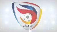 Bandung United Layangkan Surat Protes Pada PSSI Soal Wasit di Laga vs Farmell FC