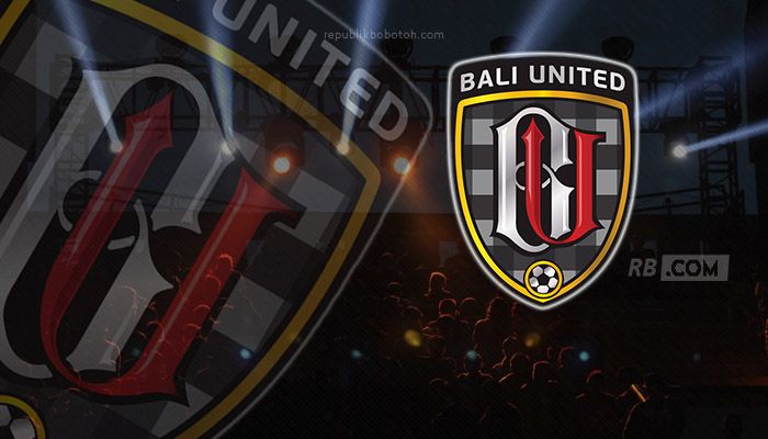 Kondisi Bali United Lebih Baik Dibandingkan Persib, Ini Alasannya