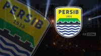 Daftar Pemain Persib yang Absen saat Hadapi PSM Makassar