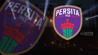 Bursa Transfer Liga 1: Persita Tangerang Tambah Warna Argentina