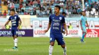 Persib Disarankan Rekrut Striker PSIS, Siapa Dia?