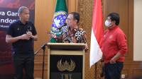 Setelah Korea Selatan, Indonesia U-19 Dijadwalkan Terbang ke Kroasia dan Ikut Turnamen di Prancis