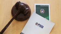 Hasil Lengkap Sidang Komdis PSSI 13 Juli 2023: PSM Makassar Panen Sanksi