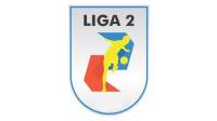 Klub Liga 2 Juga Butuh Kepastian Kelanjutan Kompetisi