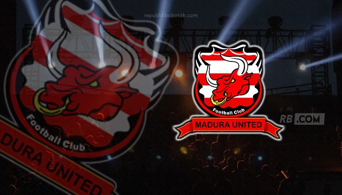 Tinggalkan Madura United, Pemain Ini Merapat ke Persikab