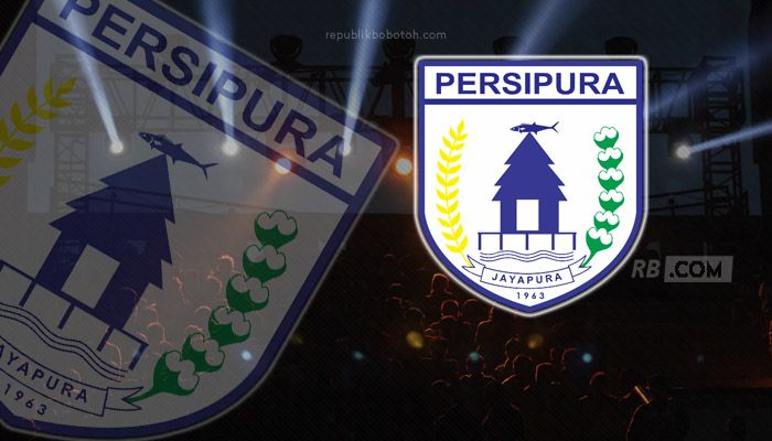 Degradasi ke Liga 2, Eks Pemain Timnas Indonesia Siap Latih Persipura 