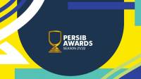 Nama-nama Pemain yang Masuk Dalam Nominasi Persib Awards