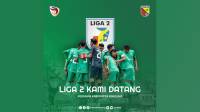 Persikab Rekrut Eks Kiper Indonesia U-19